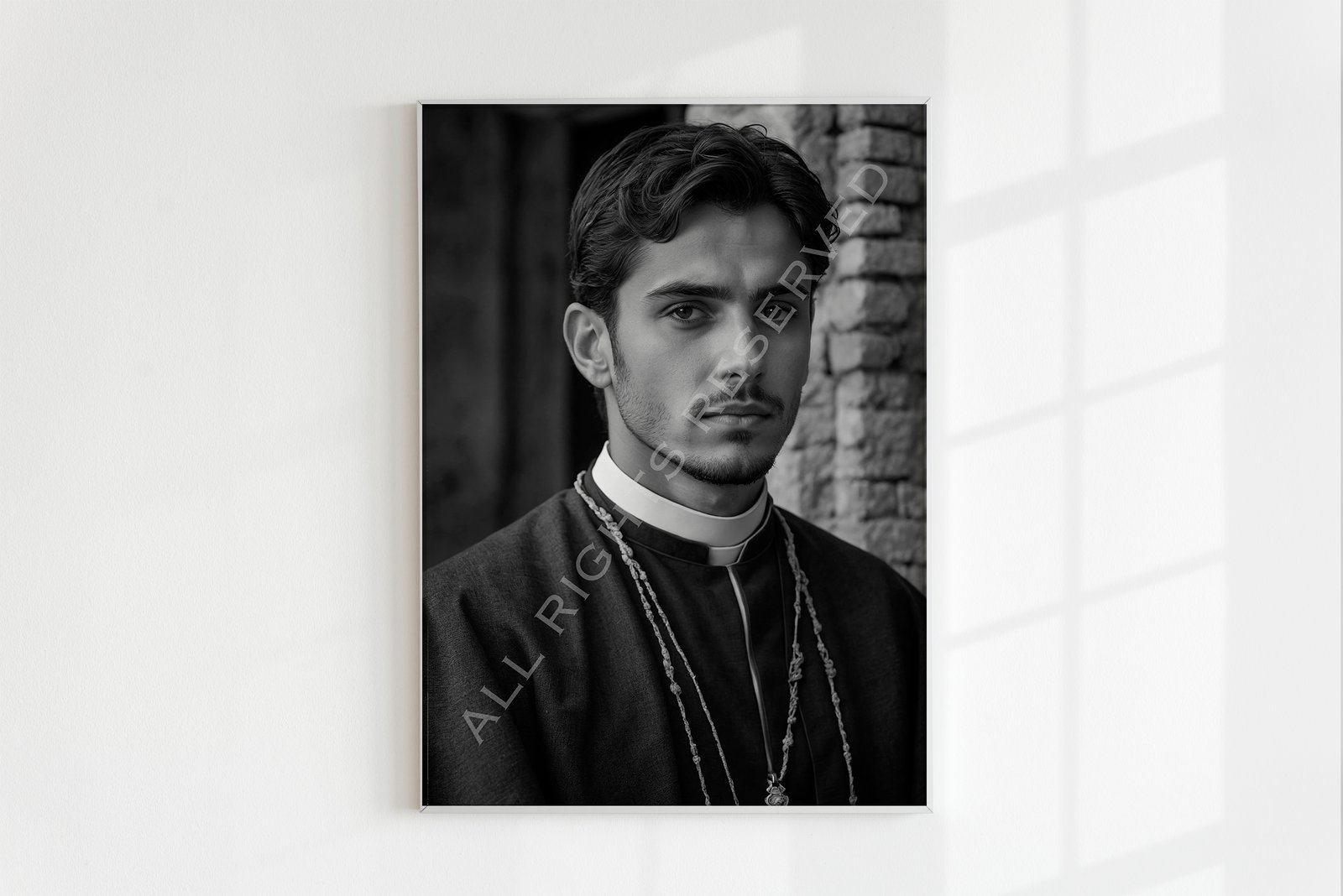 Foto prete 1